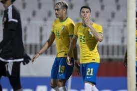 Jul 24, 2021 · brasil x noruega. Jogo Do Brasil X Alemanha Nas Olimpiadas Onde Assistir E Horario 22 7 Dci