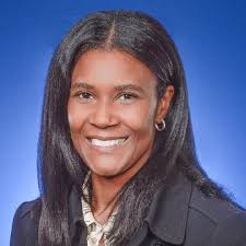 I left Lilly a year ago and haven't looked back