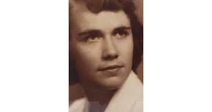 Eileen Waugh Obituary (1929