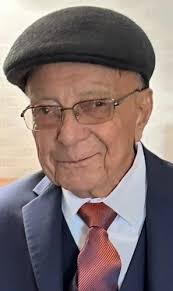 Anthony "Monty" Monteleone Sr. Obituary (2024)