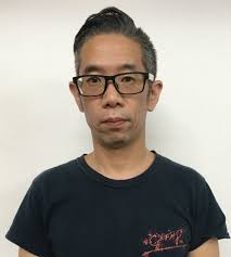 挑戦近所の床屋で前澤社長みたいにしてくださいとお願いしたらこう