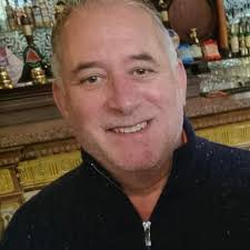 Can anyone recommend a reliable electrician locally?