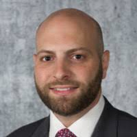 Donald Sager Email & Phone Number