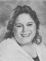 Remembering Melissa E. Turner-Ponce