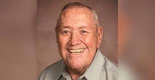 Francis "Bitty" Stock Obituary