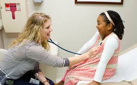 Moving to the Windy City? Here’s How to Find the Best Primary Care in Chicago Fast