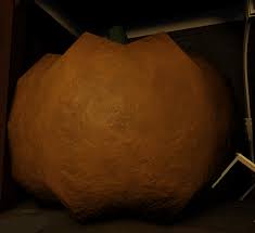Image result for fat ass pumpkin