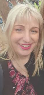 Now I've Seen Everything