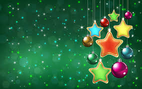 Sfondo Natalizio Sfondo Natalizio Stelline Sfondo Natalizio Immagini Di Natale Idee Di Viaggio