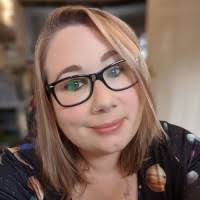 4 "Danni Randall" profiles