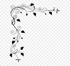 We did not find results for: Vektor Bunga Png Hitam Putih Corner Page Border Designs Clipart 4206375 Pikpng