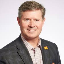 It is with deep sorrow that we announce the passing of our founder and  chairman, Thomas Edwin Doster, III.