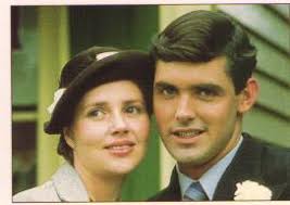 Mick Cooper's Sullivans page