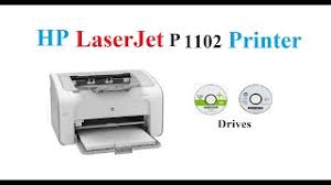 قم بتنزيل أحدث البرامج وبرامج التشغيل للمنتج. Hp Laserjet P1102 Driver Youtube