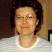 Errett Family Obituaries