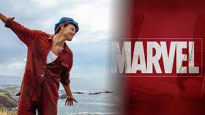 Marvel studios has finally released the first teaser trailer for eternals, and it's immediately clear that this is going to be a very different story set in the marvel studios has finally shared the first teaser trailer for eternals, and while it doesn't reveal much, it still offers an exciting glimpse at the role these. Harry Styles Rumored To Play A Role In New Secret Marvel Movie Dexerto