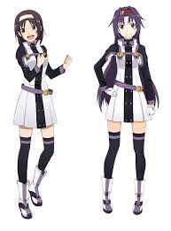 ソードアートオンライン おしゃれまとめの人気アイデア pinterest ntxhee yee thao ソードアートオンライン ソードアートオンライン ユウキ ソードアート
