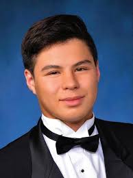 The Deke Quarterly by Delta Kappa Epsilon Quarterly