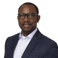 1400+ "Augustine." profiles