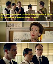 Pin By Camille On M O V I E S Disney Live Action Movies Disney Movies Disney Love