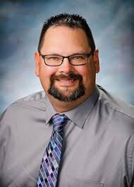 Flu down dramatically in Dubuque, across Iowa, Illinois, Wisconsin