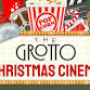 Grotto Cinema: Home Alone event in North Royalton, OH