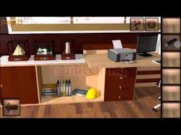 Is the level below different than what you are seeing in your game? World S Hardest Escape Game Android Free Download World S Hardest Escape Game App Mobest Media
