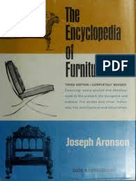Shop.alwaysreview.com has been visited by 1m+ users in the past month The Encyclopedia Of Furniture Art History Ebook Pdf Pdf Ornament Art Furniture