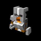 It also has piles of armor . Renegade Armor Stats Effects And Location Minecraft Dungeons Game8