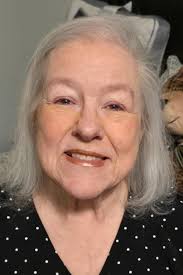 Janice Ellis Obituary