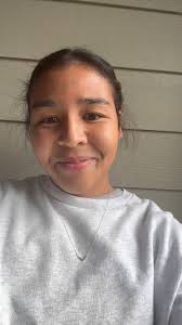 Excited to have @makena.carr back home in Seattle 🤗