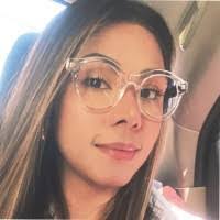 Sasha Vela's Instagram, Twitter & Facebook