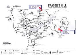 Pengurusan perosak yang melibatkan sekitaran, dinamik populasi spesies. Sbbph Sistem Bersepadu Bahagian Pengurusan Hartanah Fraser S Hill Pahang Fraser