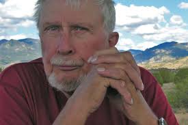 Thomas Edison Wark, 82, acclaimed editor