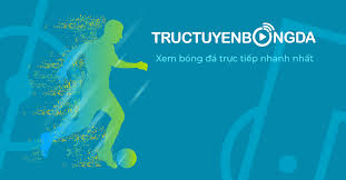 Làm truc tiep bong da tất cả các giải đấu hấp dẫn , cung cấp cho các bạn link xem bong đa truc tuyen tốt nhất chất lượng nhất nhằm giảm tình trạng lịch trực tiếp được cập nhật liên tục và tối thiểu 12 tiếng trước khi trận đấu bắt đầu. Trá»±c Tiáº¿p Denizlispor Vs Goztepe Sk 22 30 01 08 2019 Giáº£i Giao Há»¯u Cáº¥p Cau Láº¡c Bá»™ Tructuyenbongda By Truc Tiep Viet Nam Medium
