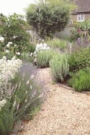 Check spelling or type a new query. Diy Garden Paths English Garden Pathtips On Several Types Of Garden Path Pea Gravel Garden Mediterranean Garden Gravel Garden