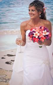Find floral arrangements at wayfair. Why Clients Choose Silk Flower Arrangements