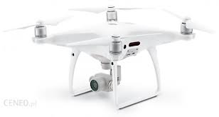 One step at a time. Phantom 4 Pro Cena Off 67 Medpharmres Com
