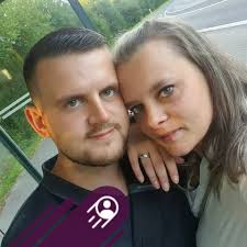 Ich will dich nie verlieren, nicht heute, nicht morgen. Niemals