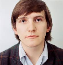 Get info about the vaccine, its availability and who is eligible by state from our partner cvs pharmacy®. Wayne Fontana Hitmaker With The Game Of Love Dies At 74 The New York Times