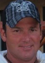 Steven Michael Dauenhauer Obituary