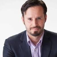 Christian Deckert Email & Phone Number