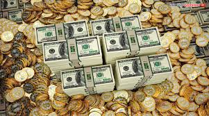 Mua vào khi giá bitcoin gần 40.000 usd, một số người muốn chuyển lại cho con cái, trong khi số khác hy vọng thành triệu phú. Gia Bitcoin Qua Cac Thá»i Ká»³ Viá»‡t Nam Overnight
