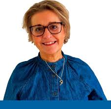 Från vagga till vagga