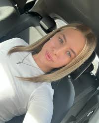 Chloe Collier (@_chloecollier_) • Threads, Say more