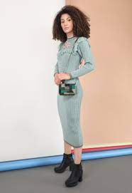 AW22 — -bl^nk-