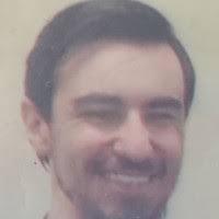 30+ "Dan Simoneau" profiles