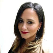 lutech #salesforce #consultant #marketingcloud