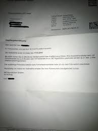 Was passiert, wenn man den führerschein nicht abgibt? Ab Wann Nach 3 Monaten Fahrverbot Darf Ich Wieder Fahren Am 17 04 Oder 18 04 Siehe Unten Auto Fuhrerschein Strafe