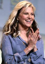 Lucille frances lawless mnzm (née ryan; Lucy Lawless Wikipedia